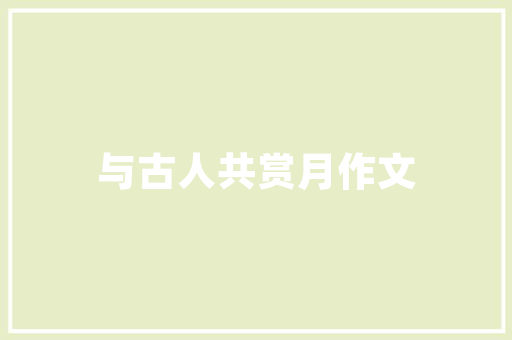 双腾软件技术支持QQ,多开分身版官方
。 软件技术