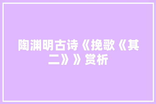 软件技术正版什么意思,软件技术要求一般写什么。 软件技术