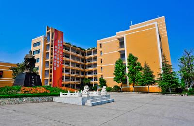 软件技术学校重庆,重庆软件学校有哪些。 软件技术 软件技术学校重庆,重庆软件学校有哪些。 软件技术